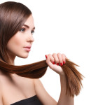 Haarwachstum steigern um die gewünschte Haarlänge zu erreichen